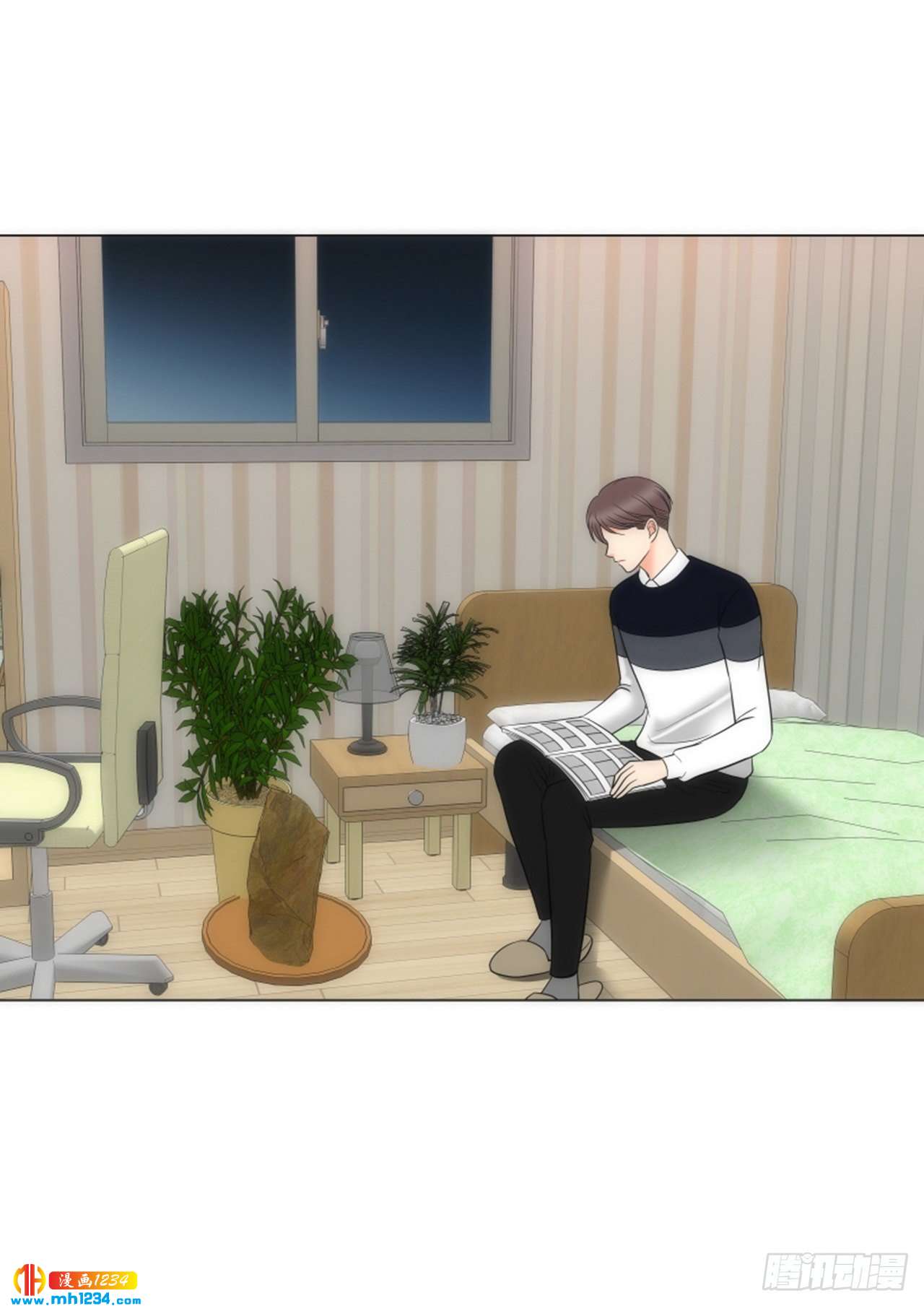 第87话31
