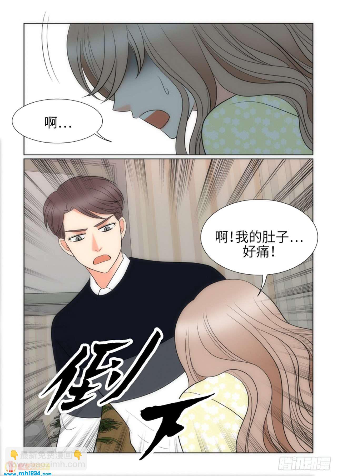 第87话42