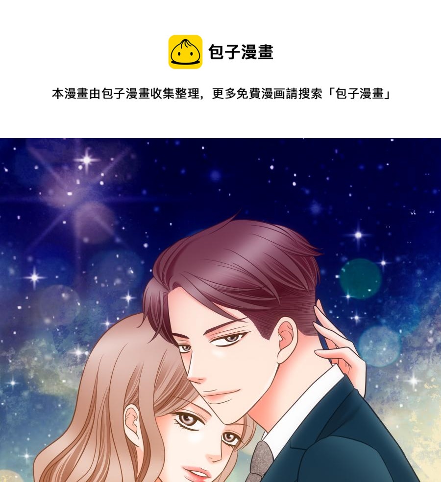 第94话0