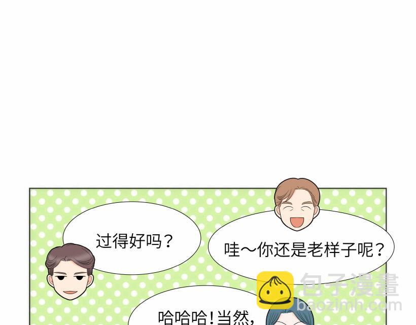 第94话14