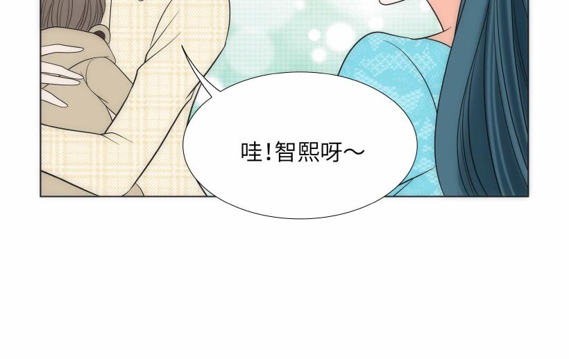 第94话17