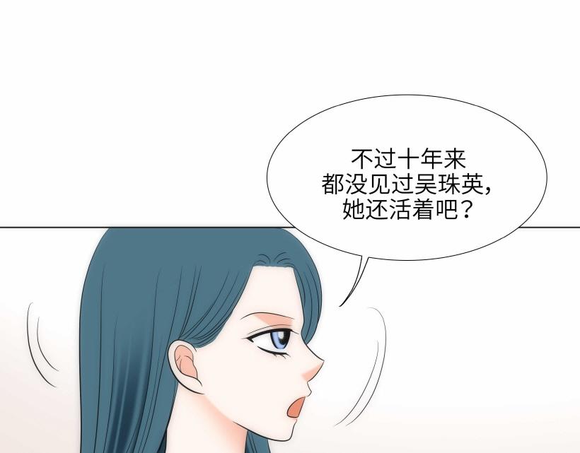 第94话24