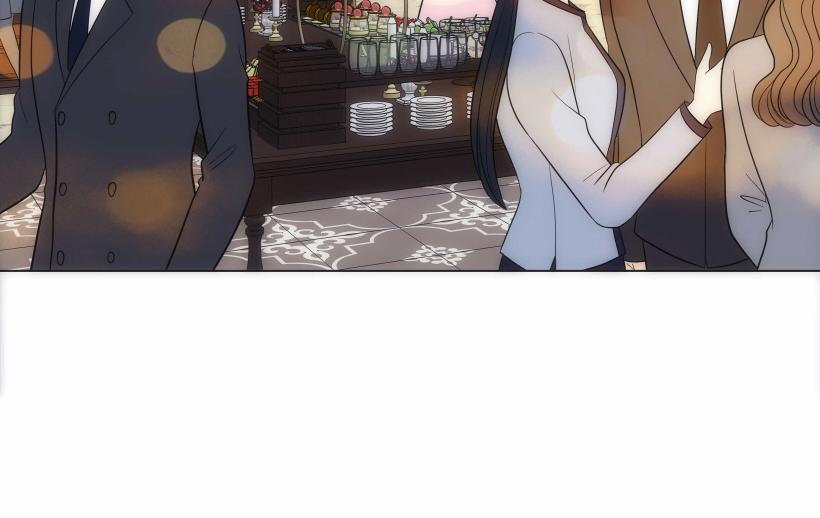 第94话3
