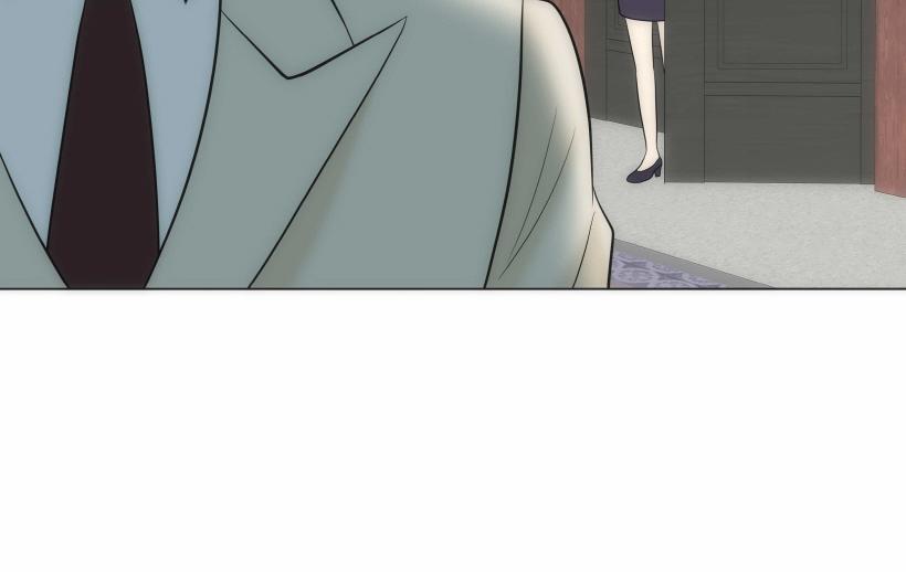 第94话45