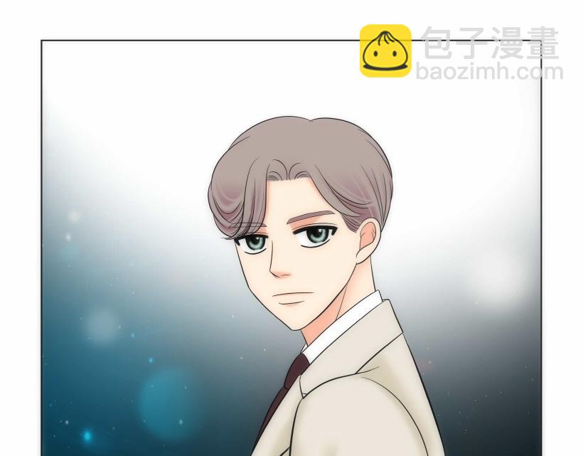第94话46