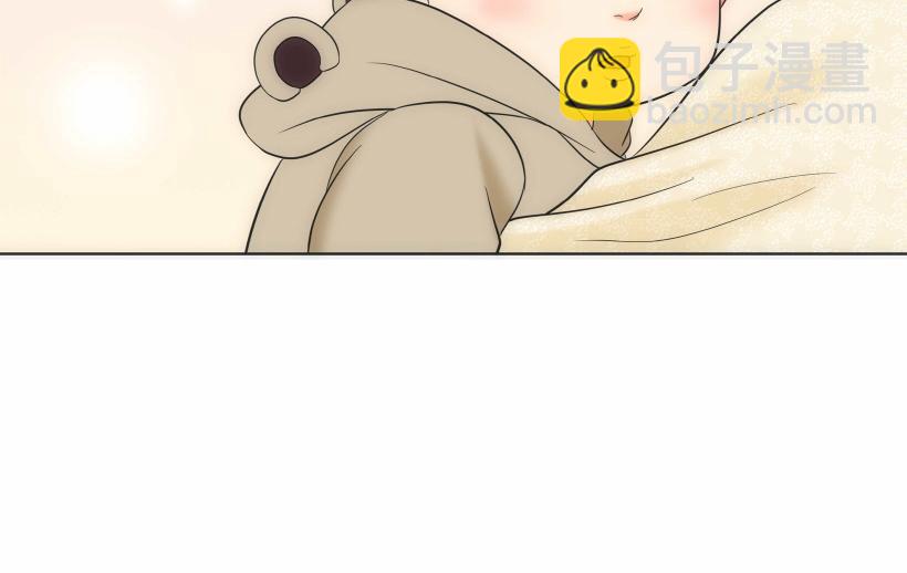 第94话5