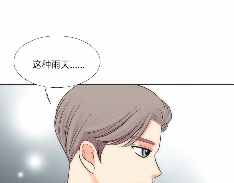 第94话54