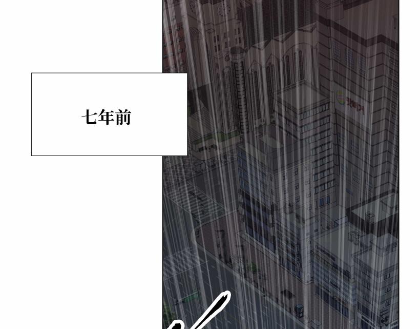 第94话60