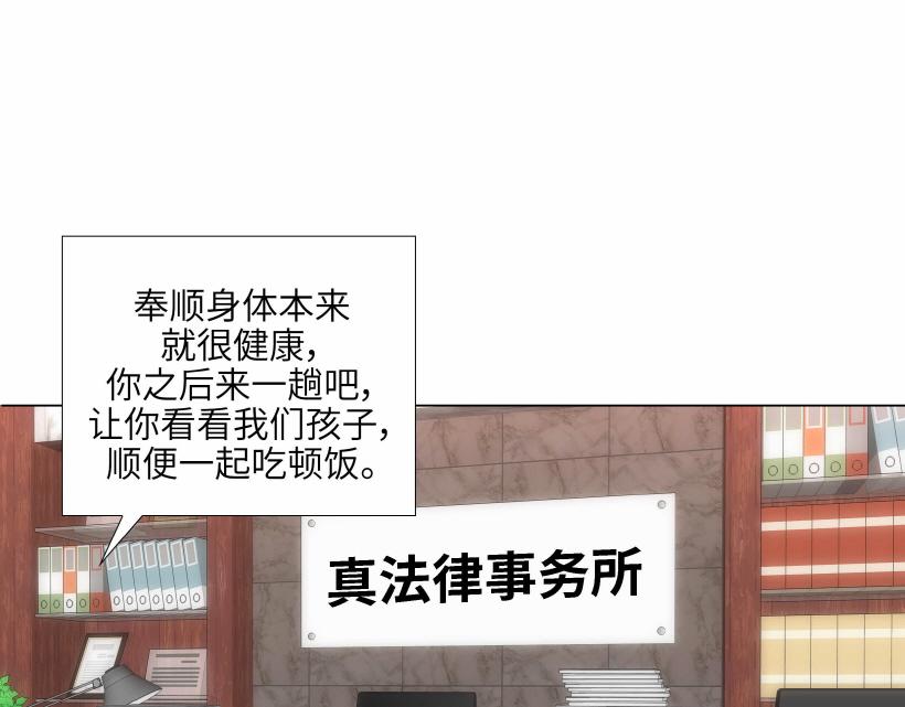 第94话66
