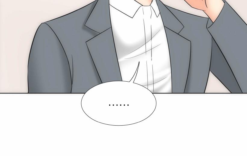 第94话69