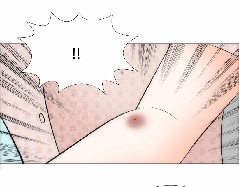 第94话80