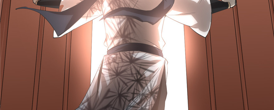 005 系统修仙初体验41