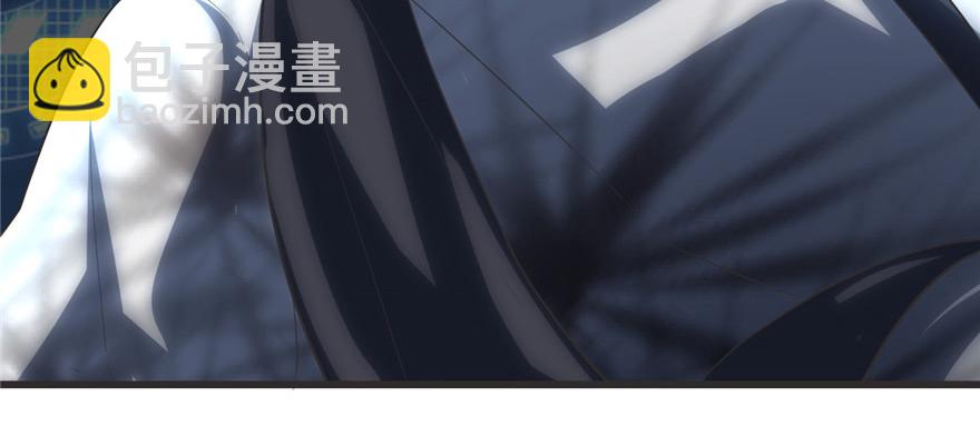 005 系统修仙初体验96