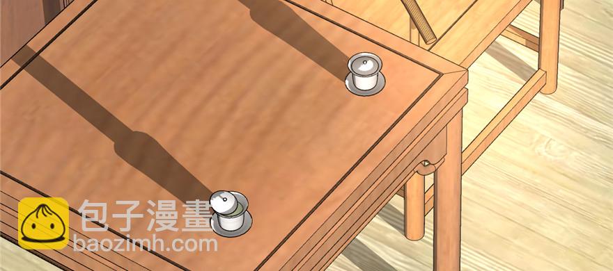 007 安林，再见！44
