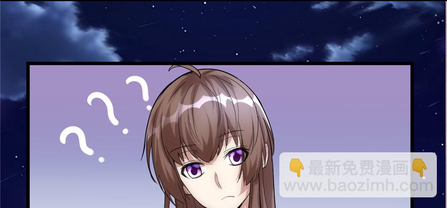 007 安林，再见！8