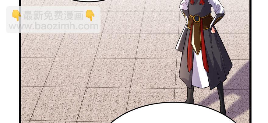 011 旷世之战！17