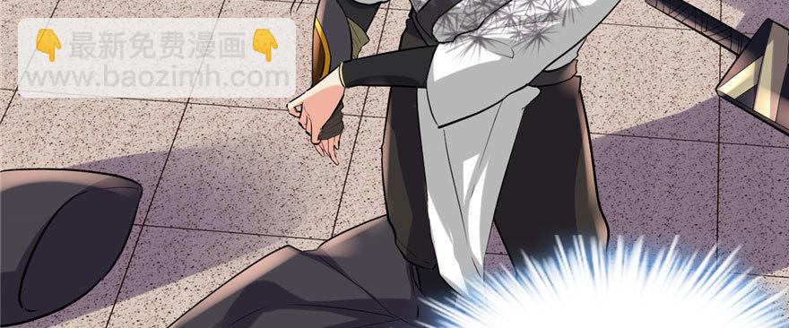 011 旷世之战！25