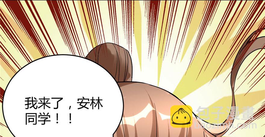 011 旷世之战！30