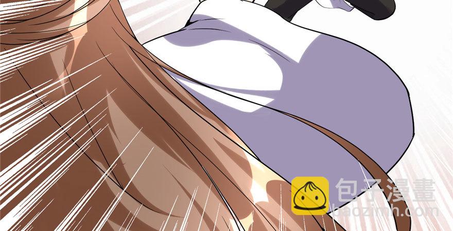 011 旷世之战！61