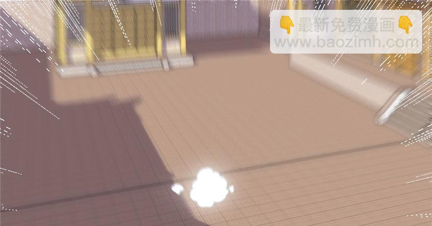 011 旷世之战！68