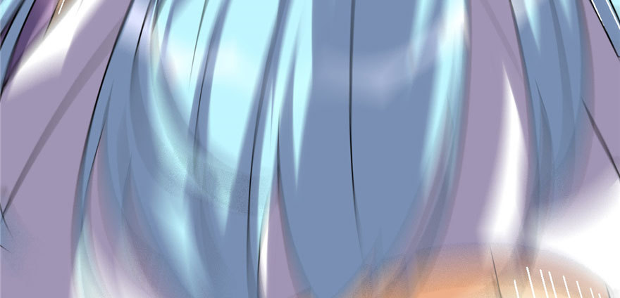011 旷世之战！71