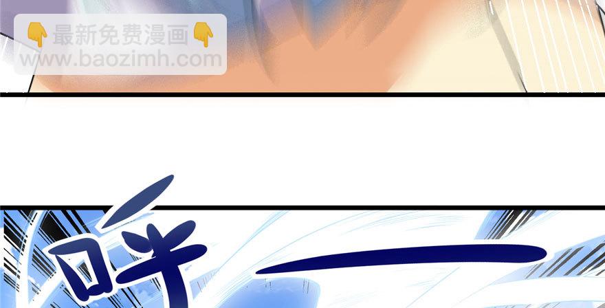 011 旷世之战！72