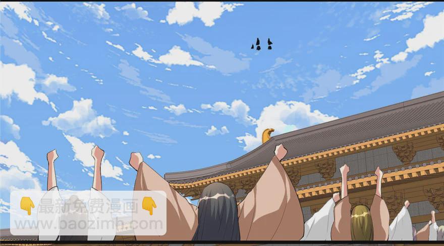011 旷世之战！83