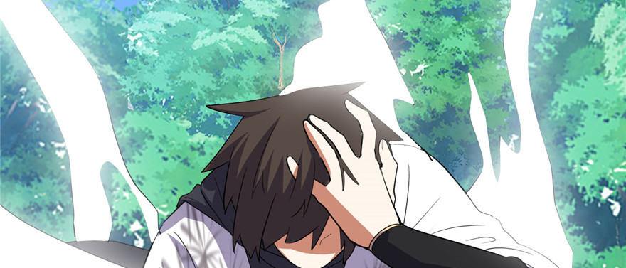 026 突破！100