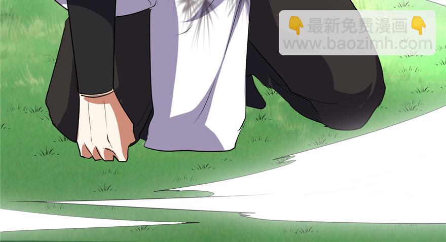 026 突破！106