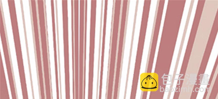 026 突破！11