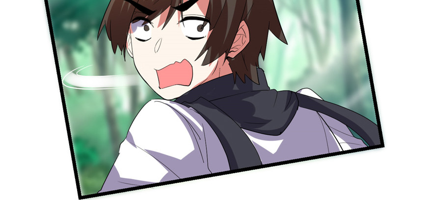 026 突破！112