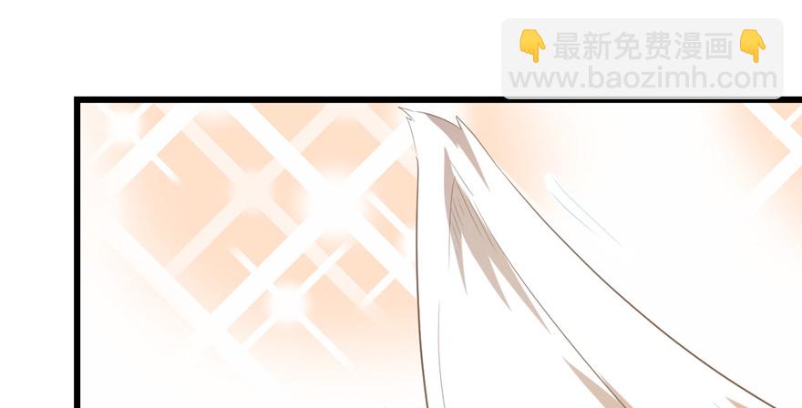 026 突破！114