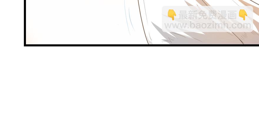 026 突破！115