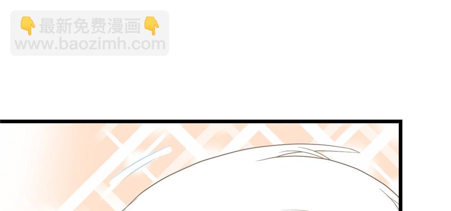 026 突破！116