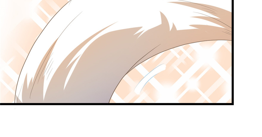 026 突破！117
