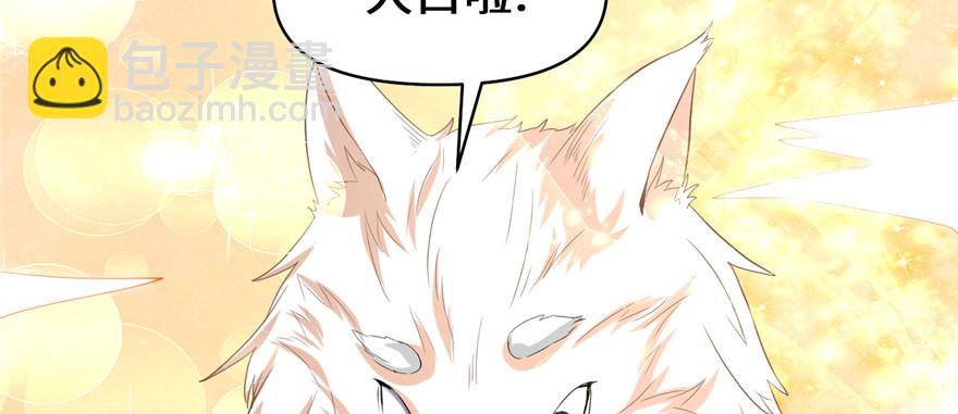 026 突破！120