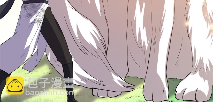 026 突破！123