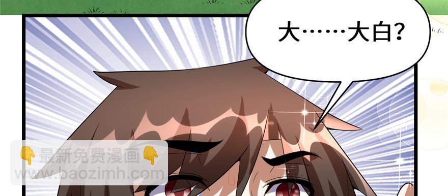 026 突破！125