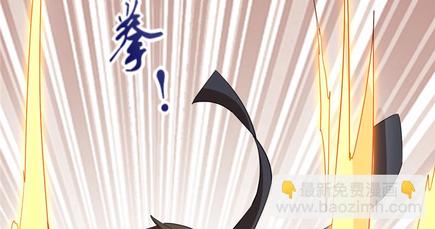 026 突破！13