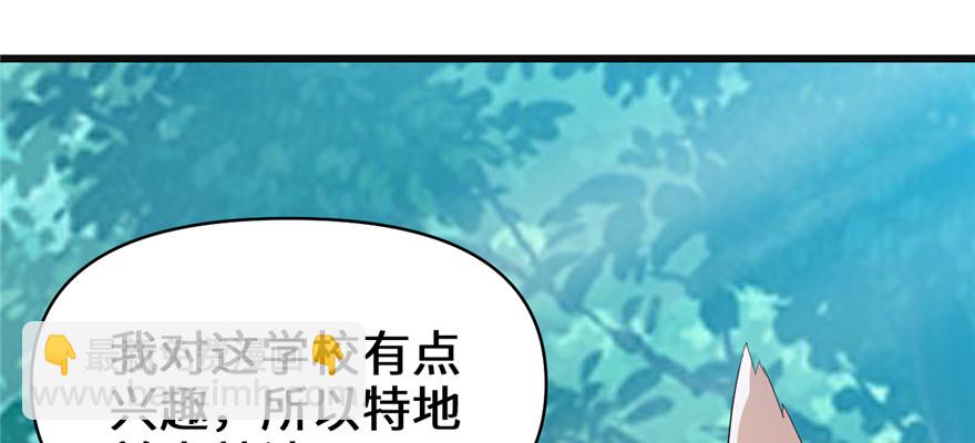 026 突破！137