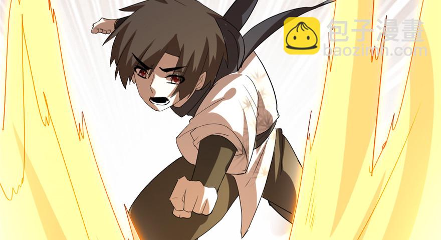026 突破！14