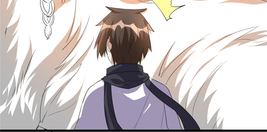 026 突破！149