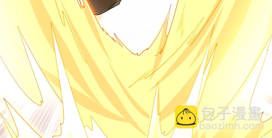 026 突破！15