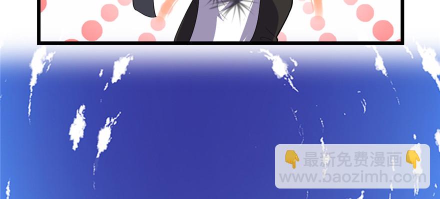 026 突破！164