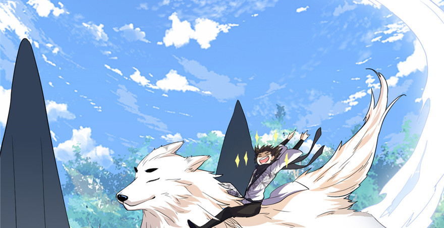 026 突破！167