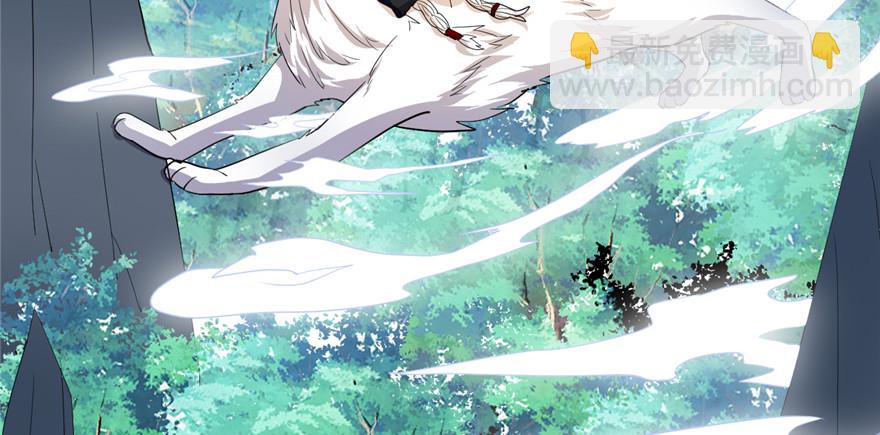 026 突破！168