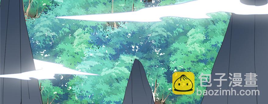026 突破！169