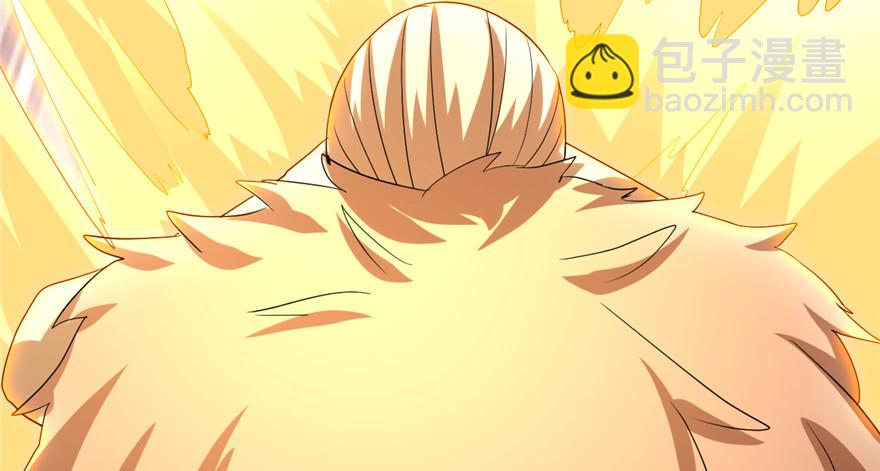 026 突破！17