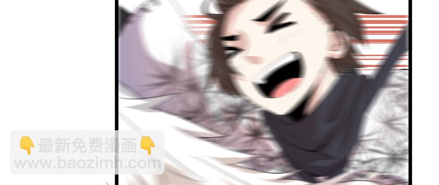026 突破！172