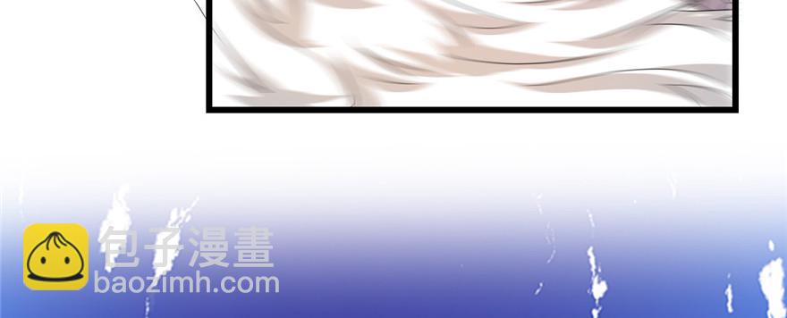 026 突破！173